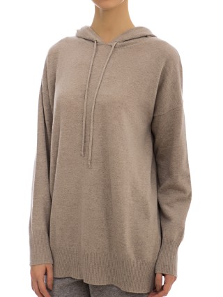 Свитер MAX MARA (5226): фото 4 - Invogue